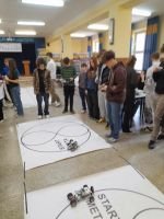 a1b01895-b5b9-4c7e-b07a-5a6fc1ea6720